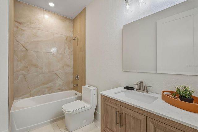 16221 CASHMERE AVENUE, Port Charlotte, FL 33954