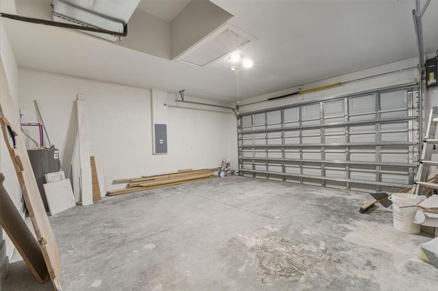 16221 CASHMERE AVENUE, Port Charlotte, FL 33954