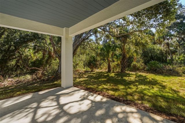 16221 CASHMERE AVENUE, Port Charlotte, FL 33954