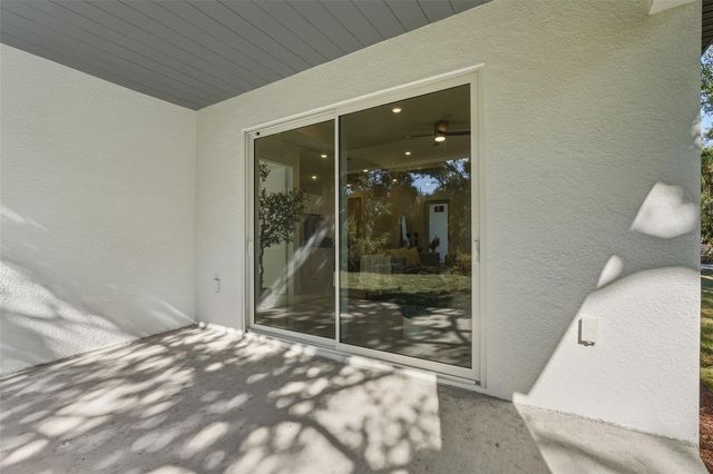 16221 CASHMERE AVENUE, Port Charlotte, FL 33954