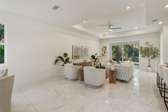 16221 CASHMERE AVENUE, Port Charlotte, FL 33954