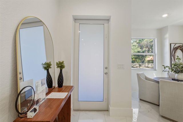 16221 CASHMERE AVENUE, Port Charlotte, FL 33954