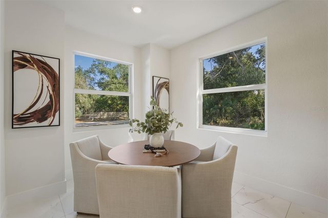 16221 CASHMERE AVENUE, Port Charlotte, FL 33954