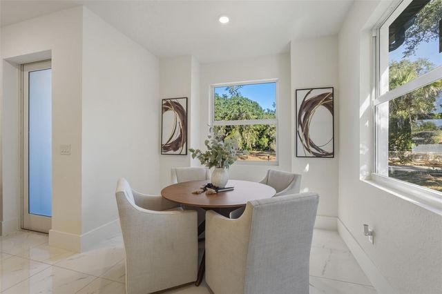 16221 CASHMERE AVENUE, Port Charlotte, FL 33954