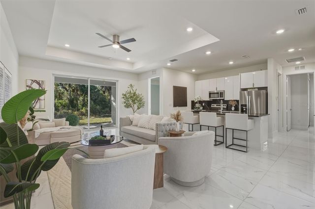 16221 CASHMERE AVENUE, Port Charlotte, FL 33954