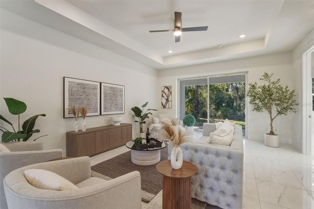 16221 CASHMERE AVENUE, Port Charlotte, FL 33954