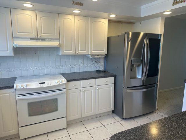 2012 S Federal Highway 303, Boynton Beach, FL 33435
