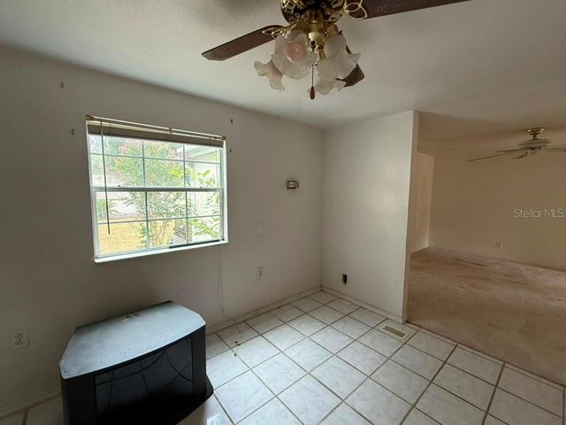 27416 WALNUT AVENUE, Okahumpka, FL 34762