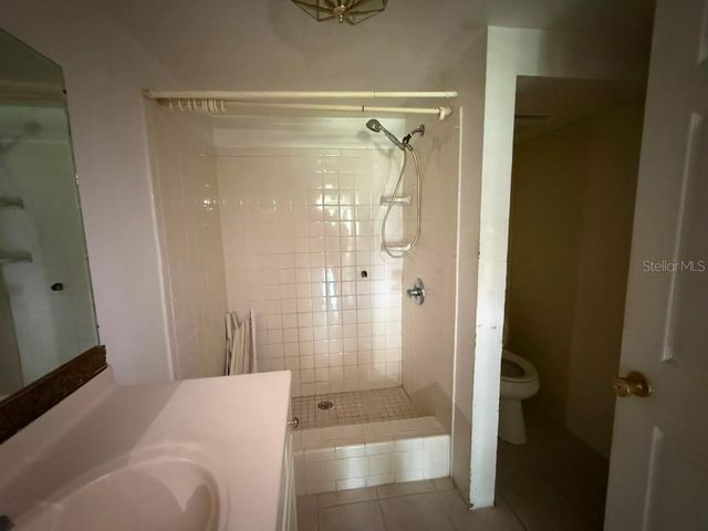 27416 WALNUT AVENUE, Okahumpka, FL 34762