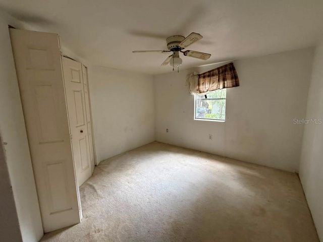 27416 WALNUT AVENUE, Okahumpka, FL 34762