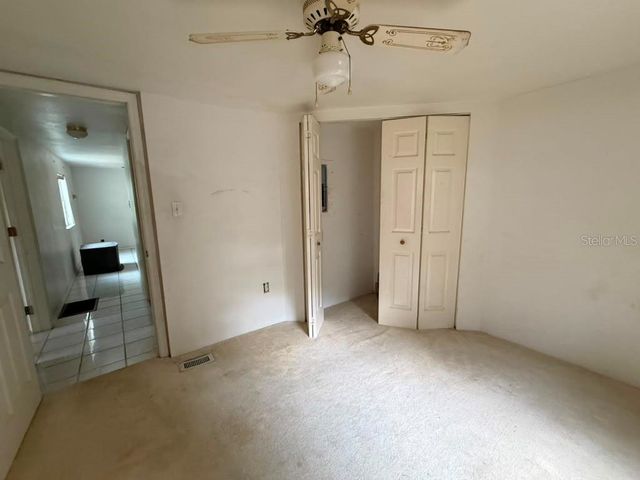 27416 WALNUT AVENUE, Okahumpka, FL 34762