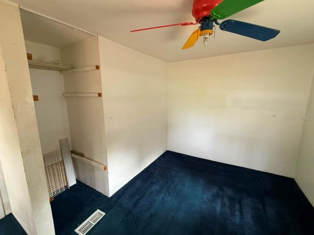 27416 WALNUT AVENUE, Okahumpka, FL 34762