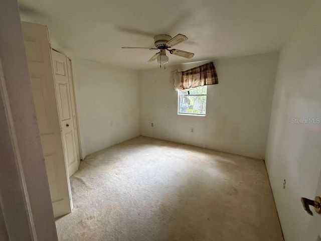 27416 WALNUT AVENUE, Okahumpka, FL 34762