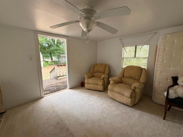 27416 WALNUT AVENUE, Okahumpka, FL 34762