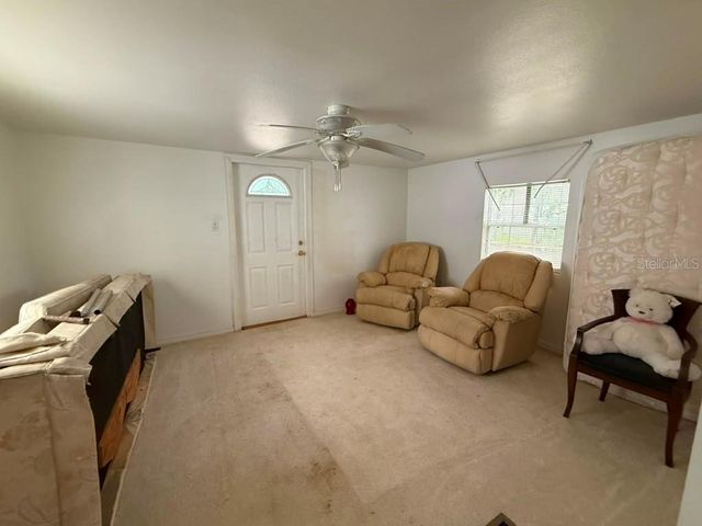 27416 WALNUT AVENUE, Okahumpka, FL 34762