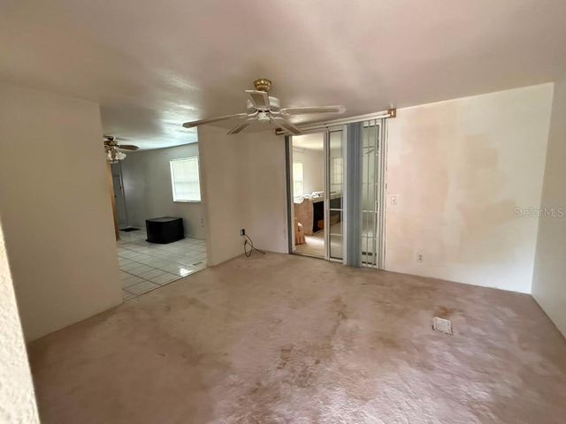 27416 WALNUT AVENUE, Okahumpka, FL 34762