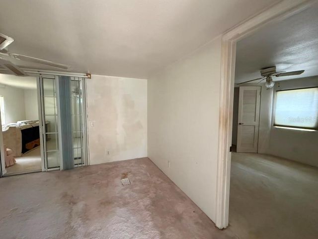 27416 WALNUT AVENUE, Okahumpka, FL 34762