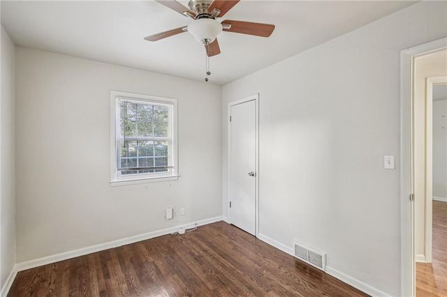 317 E 78th Terrace, Kansas City, MO 64114