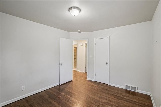 317 E 78th Terrace, Kansas City, MO 64114