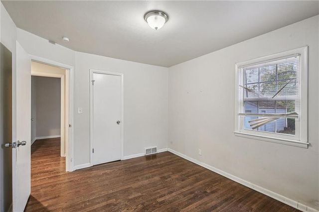 317 E 78th Terrace, Kansas City, MO 64114