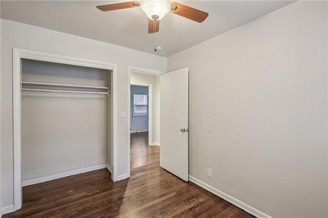 317 E 78th Terrace, Kansas City, MO 64114