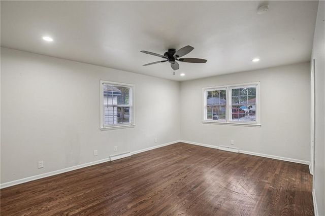 317 E 78th Terrace, Kansas City, MO 64114