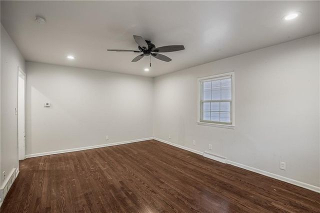 317 E 78th Terrace, Kansas City, MO 64114