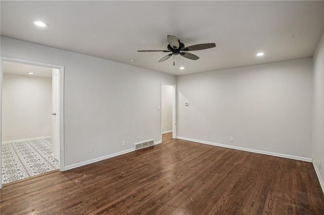 317 E 78th Terrace, Kansas City, MO 64114