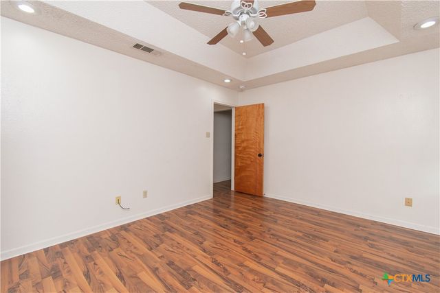 2012 Starlight Drive, Killeen, TX 76543