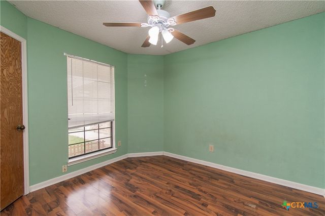 2012 Starlight Drive, Killeen, TX 76543