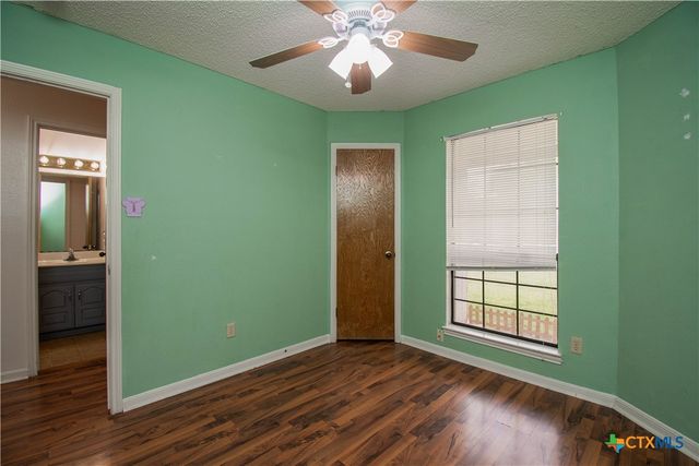 2012 Starlight Drive, Killeen, TX 76543