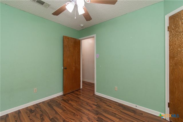 2012 Starlight Drive, Killeen, TX 76543