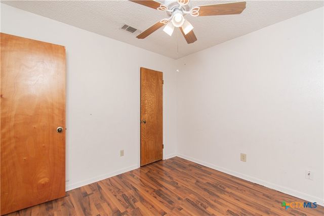 2012 Starlight Drive, Killeen, TX 76543
