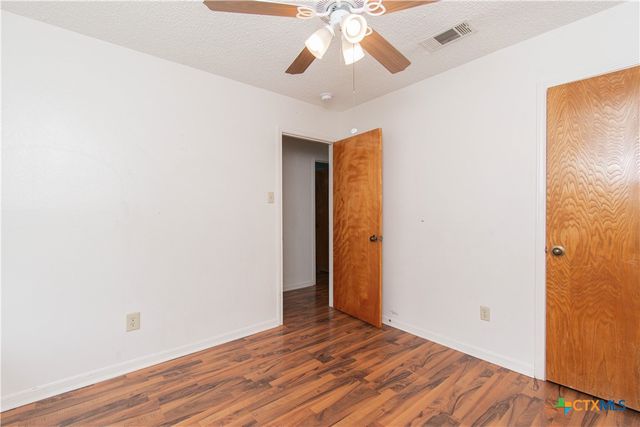 2012 Starlight Drive, Killeen, TX 76543