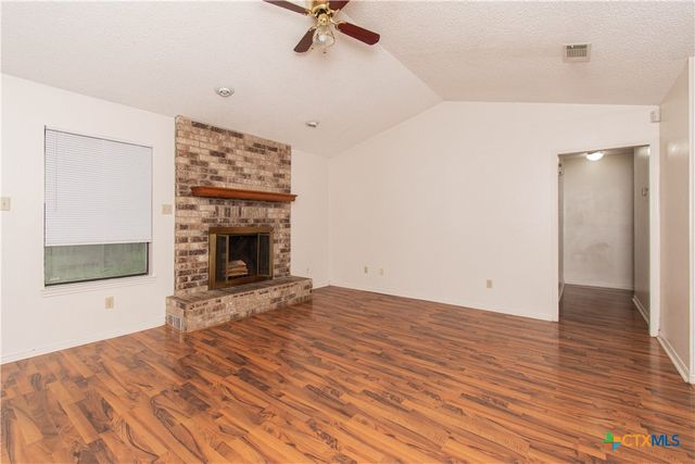 2012 Starlight Drive, Killeen, TX 76543