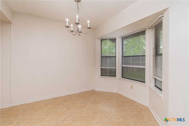 2012 Starlight Drive, Killeen, TX 76543