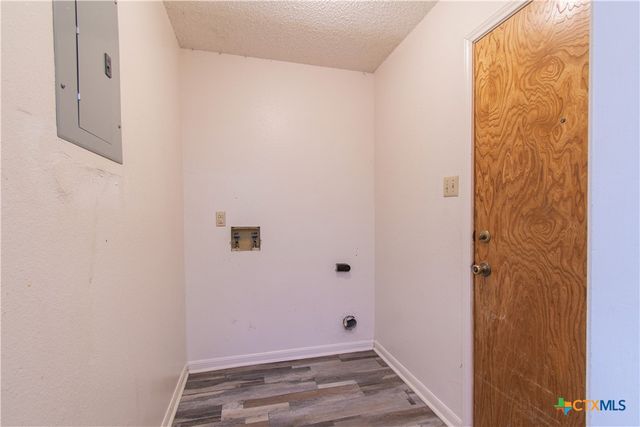 2012 Starlight Drive, Killeen, TX 76543