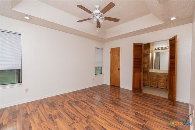 2012 Starlight Drive, Killeen, TX 76543