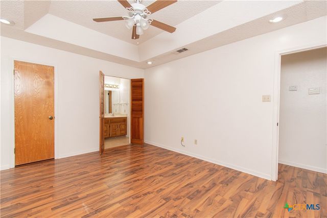 2012 Starlight Drive, Killeen, TX 76543