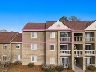 220 Myrtle Greens Dr Apt I, Conway, SC 29526