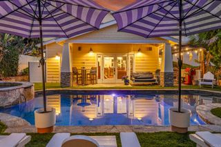 4620 Narragansett Avenue, San Diego, CA 92107
