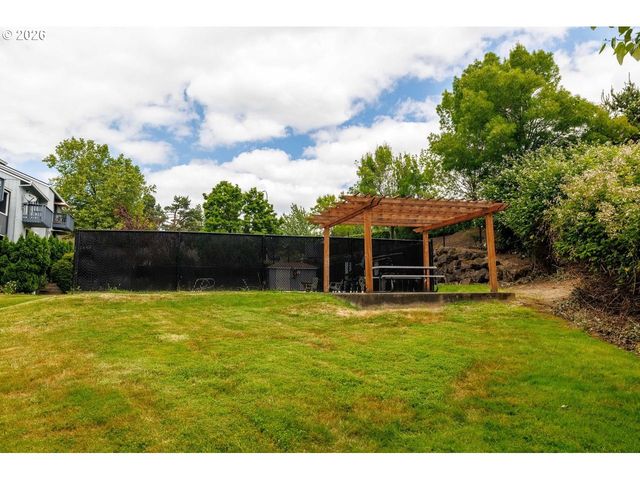 12706 Se 110TH Ct, Clackamas, OR 97015