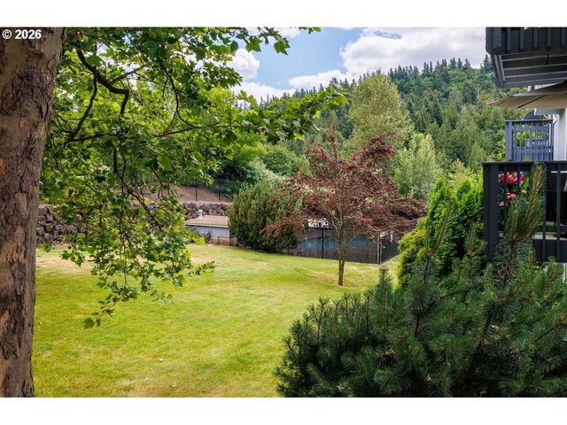 12706 Se 110TH Ct, Clackamas, OR 97015