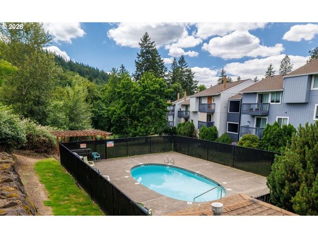 12706 Se 110TH Ct, Clackamas, OR 97015