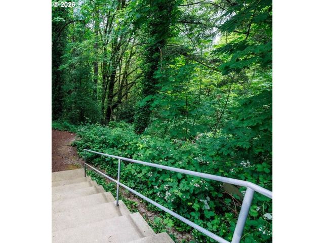 12706 Se 110TH Ct, Clackamas, OR 97015