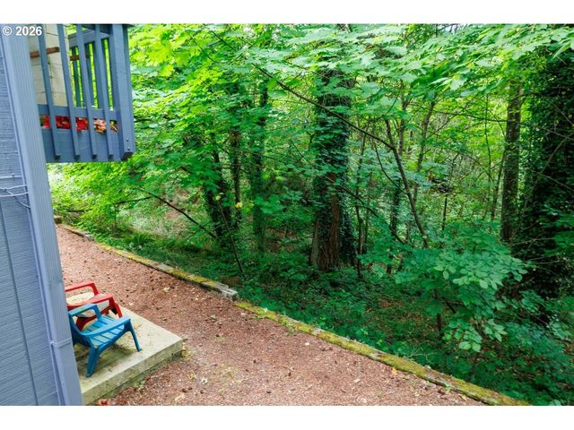 12706 Se 110TH Ct, Clackamas, OR 97015