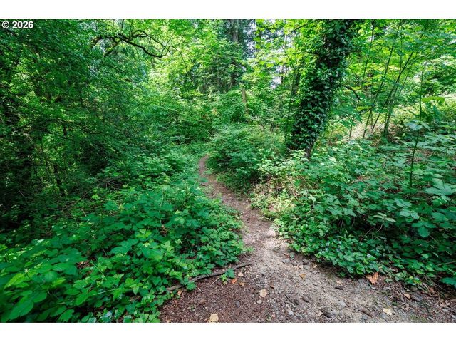 12706 Se 110TH Ct, Clackamas, OR 97015