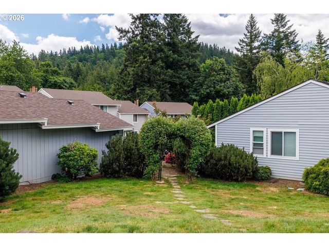 12706 Se 110TH Ct, Clackamas, OR 97015