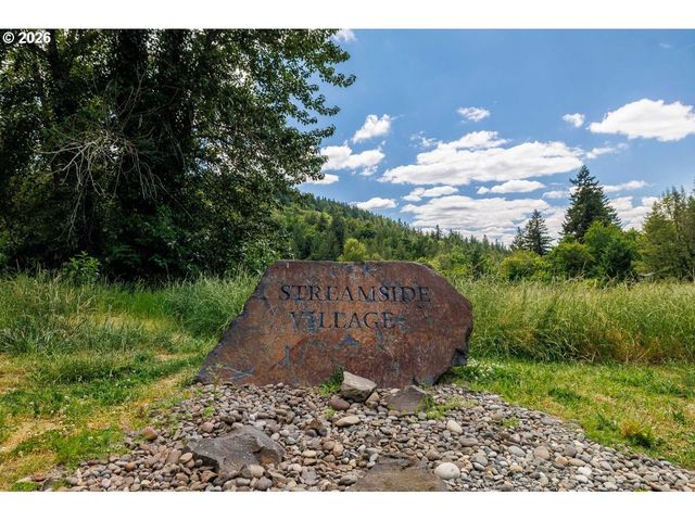 12706 Se 110TH Ct, Clackamas, OR 97015