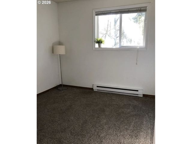 12706 Se 110TH Ct, Clackamas, OR 97015